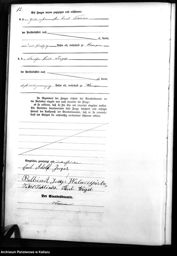 image.from.unit.number "[Księga małżeństw]"