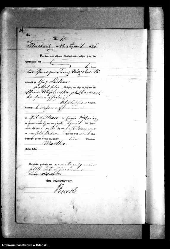 image.from.unit.number "Księga urodzeń"