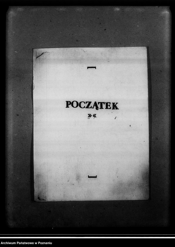 image.from.unit.number "Korespondencja - listy jeńców wojennych o pomoc materialną i prawną z różnych obozów jenieckich."