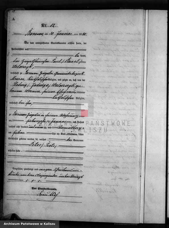 image.from.unit.number "[Księga urodzeń]"
