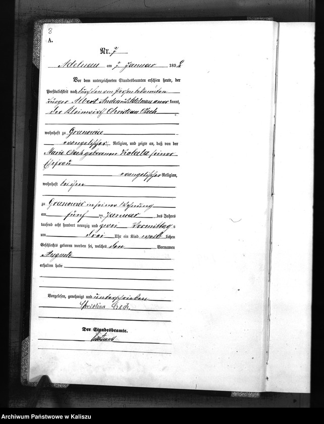 image.from.unit.number "[Księga urodzeń]"