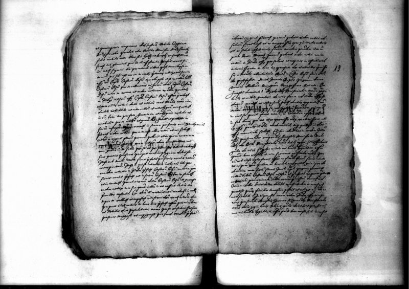 Obraz 17 z jednostki "Decreta iudicii [inducta]"