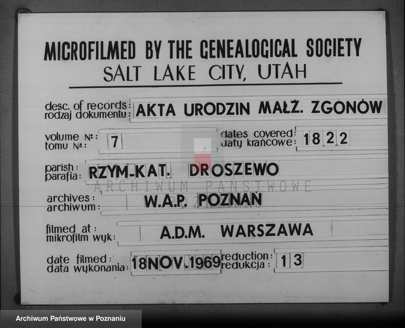 image.from.unit.number "Duplikat urodzonych, ślubów i zgonów"