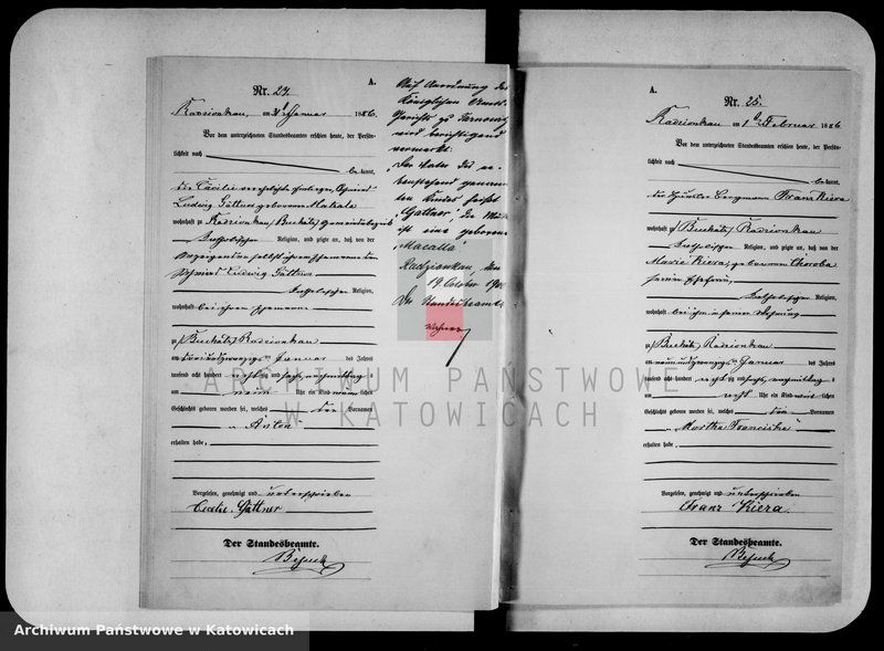 image.from.unit.number "Księga urodzeń za rok 1886 [nr 1-320]"