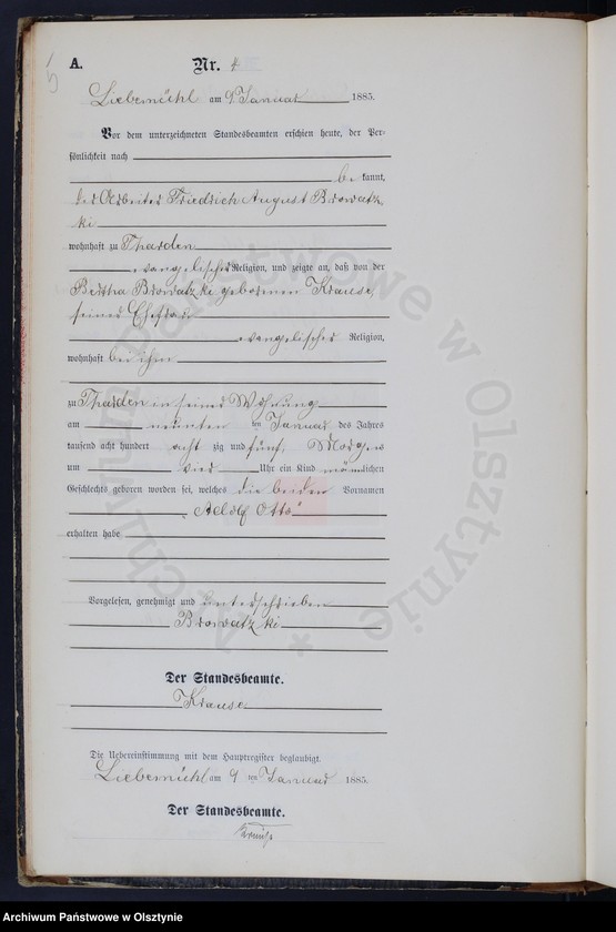 image.from.unit.number "Geburts-Neben-Register Nr 1 - 186"