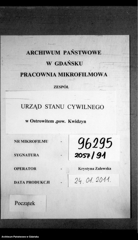 image.from.unit.number "Księga zgonów"