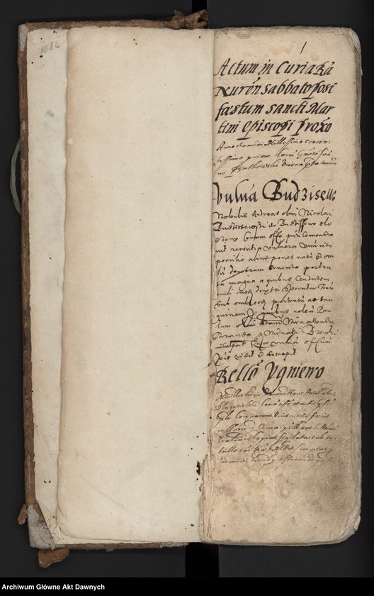 image.from.unit.number "Nurskie grodzkie relacje oblaty"