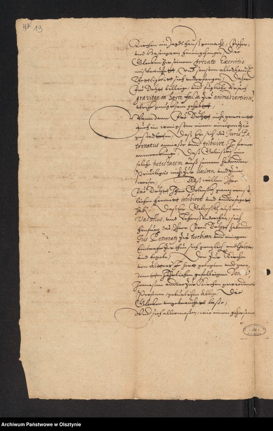 image.from.unit.number "[Sprawa nauczania religii w Turowie]"