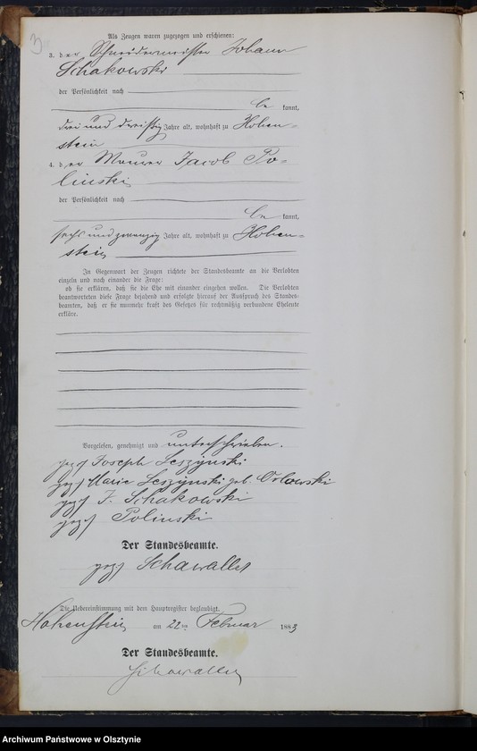 image.from.unit.number "Heiraths-Neben-Register Nr 1 - 17"