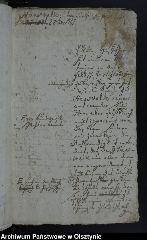 image.from.unit.number "[Naprawa budynków kościelnych w Hanswalde]"