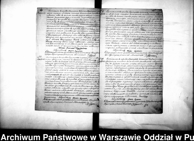 image.from.unit.number "Akta urodzeń, małżeństw, zgonów"