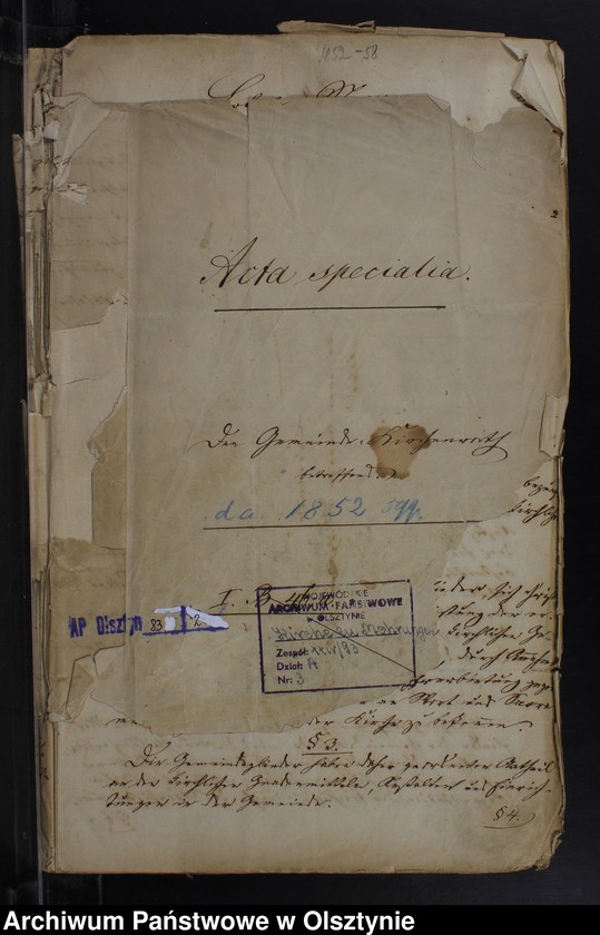 image.from.unit.number "Der Gemeinde Kirchenrat"
