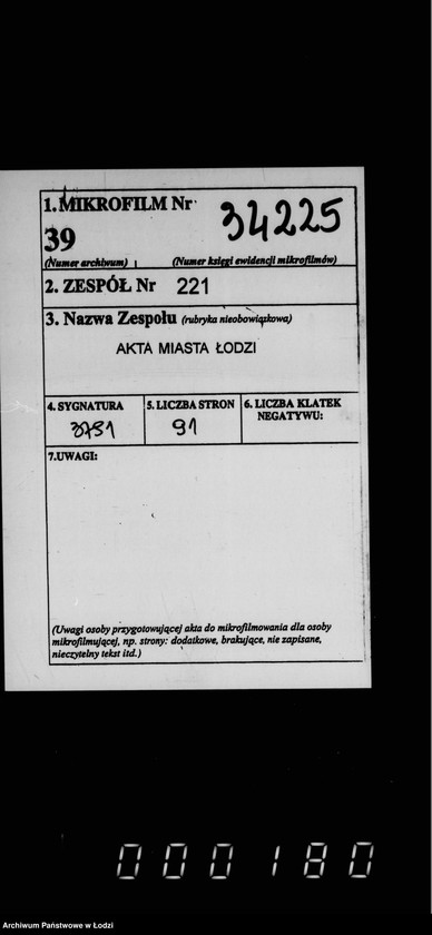 Obraz 2 z jednostki "O raschodach za pol´zovanje telefonami"