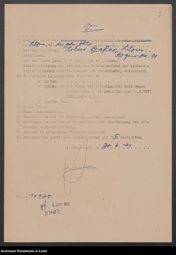 Obraz 9 z jednostki "Artur Szefler – sprzedaż mięsa i wędlin"