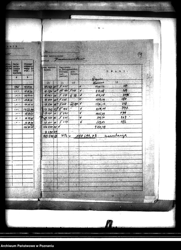 image.from.unit.number "Operat szacunkowy Jacewo-Dalkowo"