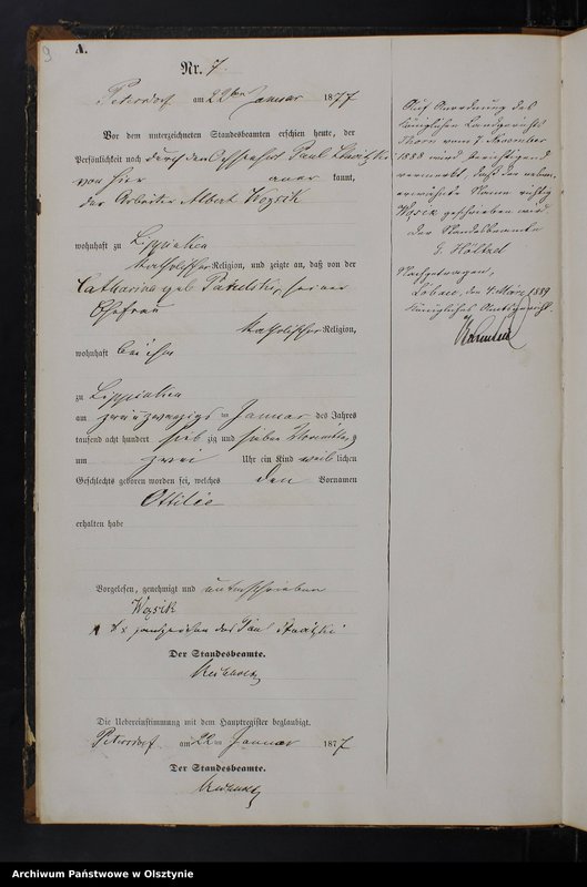 image.from.unit.number "Geburts-Neben-Register Nr 1 - 89"