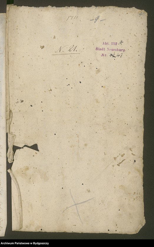 image.from.unit.number "[Księga protokołów Rady miasta Nowego]"