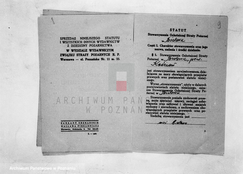 image.from.unit.number "/Stowarzyszenie ochotniczej straży pożarnej powiatu kościańskiego/ litery od B-K"