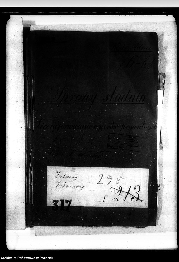 image.from.unit.number "Sprawy stadnin licencjonowanie ogierów prywatnych"