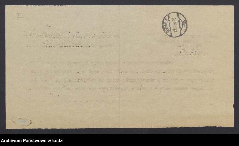 Obraz 9 z jednostki "Szymon Działoszyński- sprzedaż pierza"