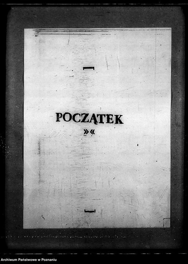 image.from.unit.number "Koszta produkcji rolnej"