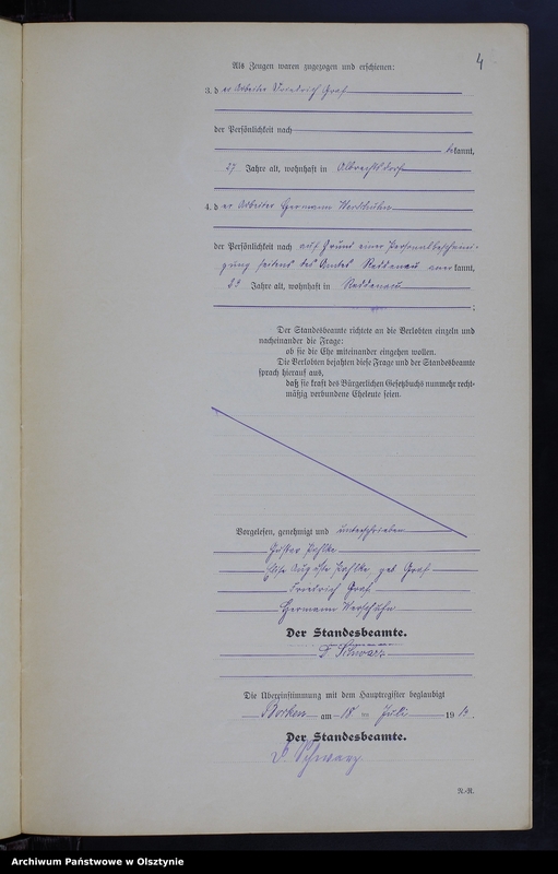 image.from.unit.number "Geburts-Neben-Register Nr 1 - 38"