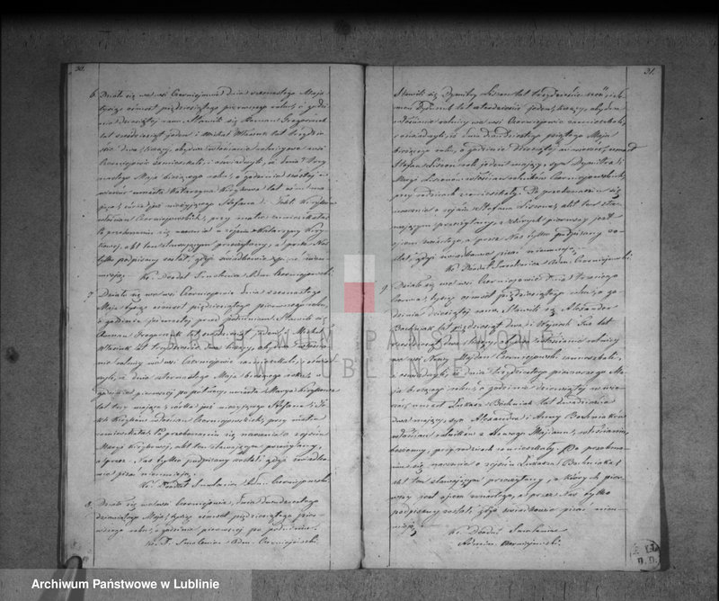 image.from.unit.number "Księga urodzeń, małżeństw i zgonów"