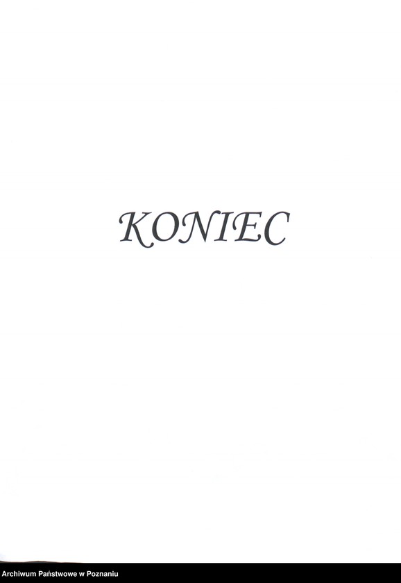 Obraz 15 z jednostki "Odolanów, powiat Ostrów - akta koła."