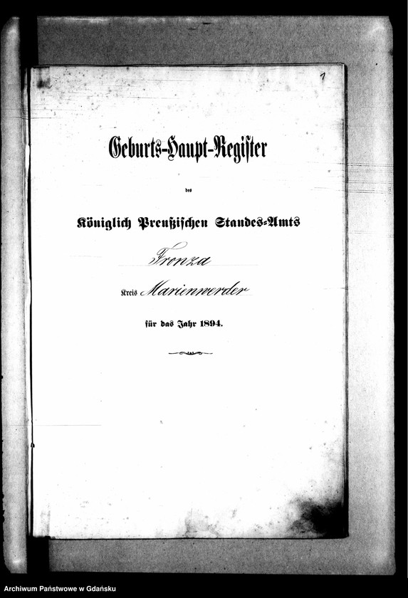 image.from.unit.number "Księga urodzeń"