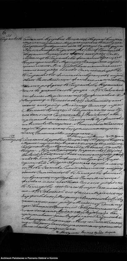 image.from.unit.number "Księga urodzeń, małżeństw, zgonów"