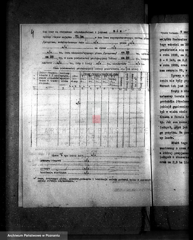 image.from.unit.number "Las Dębowy Folwark powiat wolsztyński"