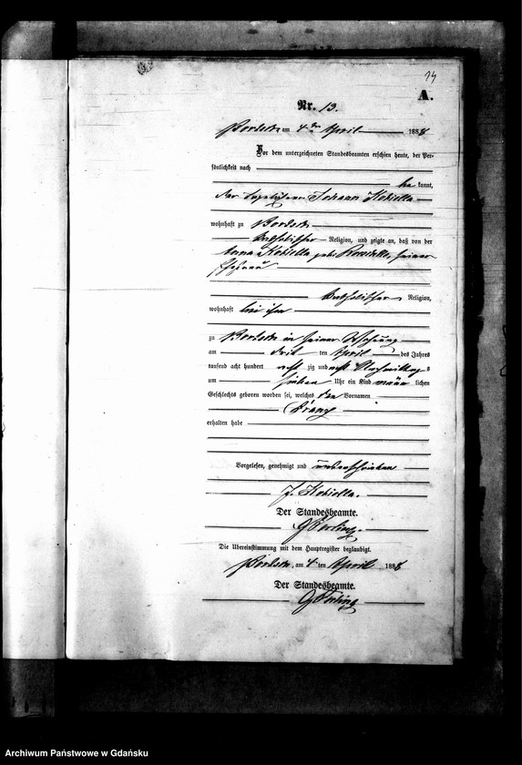 image.from.unit.number "Księga urodzeń"