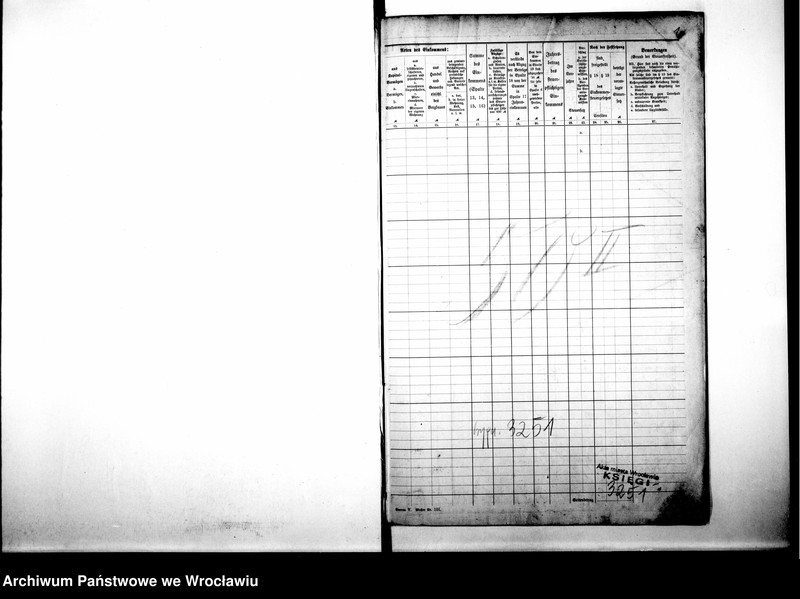 image.from.unit.number "Personalienverzeichnisse"