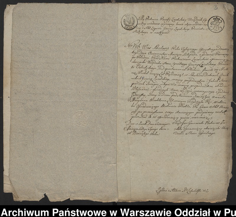 image.from.unit.number "Aneksy do aktów małżeństw"