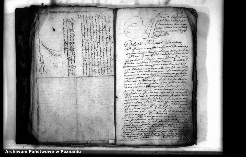 Obraz 15 z jednostki "Relationes [protocollon]"