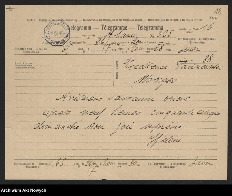 image.from.unit.number "Paderewska Helena (żona); L.99"