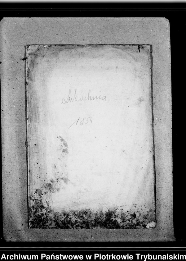 image.from.unit.number "[Księga duplikat aktów urodzonych, zaślubionych i zmarłych]"