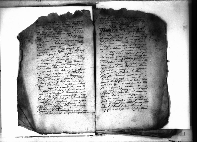 Obraz 18 z jednostki "Decreta iudicii [inducta]"