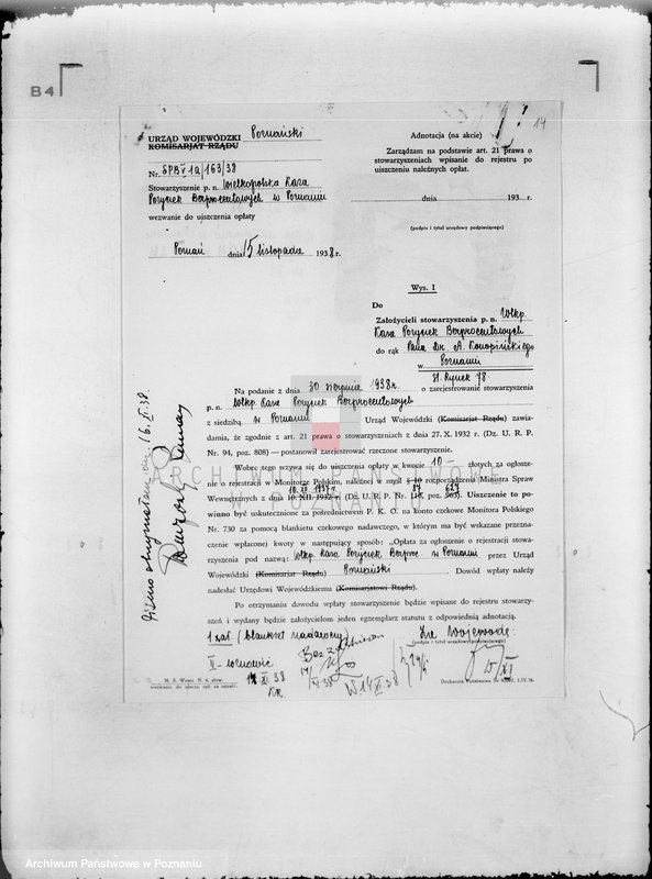 image.from.unit.number "Wielkopolska Kasa Pożyczek Bezprocentowych w Poznaniu/"