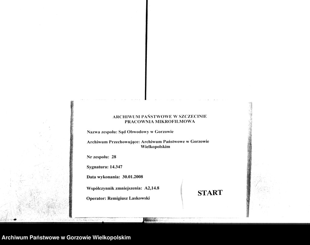 image.from.unit.number "Duplikate der Kirchenbücher von Alt Lipke (Stare Lipki), Neu Lipke (Nowe Lipki), Albrechsthal (Kurzelewo), Bernhardinenhof (Pomianowice), Antoinettenlust Grodziec), Esperance (Siedlikowo), Christiansaue (Wierzbica), Marienwiese (Mąkoszyce), Annenaue (Baranowice) Alt Lipkesch Bruch (Lipki Małe), Pollychener Holländer (Nowe Polichno), Louisenaue (Ludzisławice) Christophswalde (Jastrzębnik)."