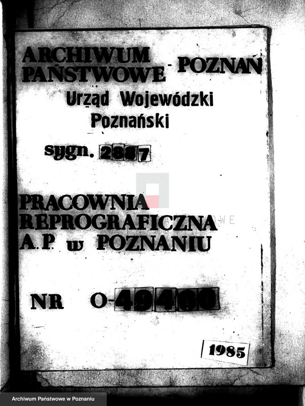 image.from.unit.number "Operat szacunkowy majątku Bolęcin-Karna powiatu wolsztyńskiego"