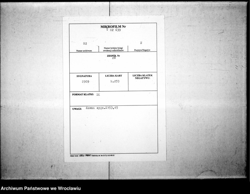 image.from.unit.number "Klassensteuerrole nebst Enkommens"