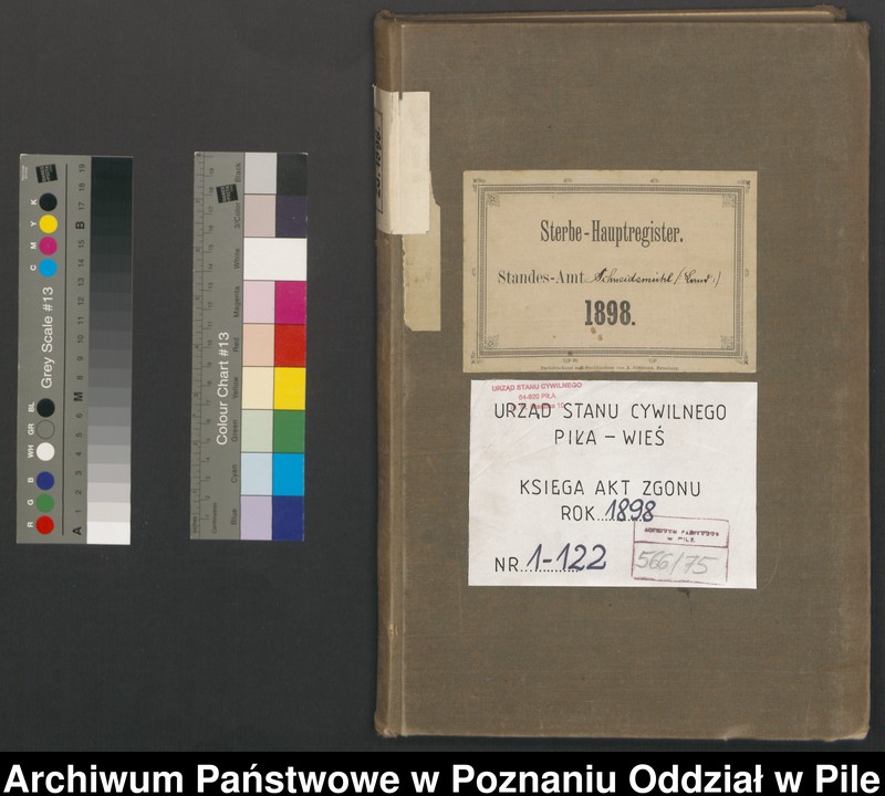 image.from.unit.number "Księga zgonów"