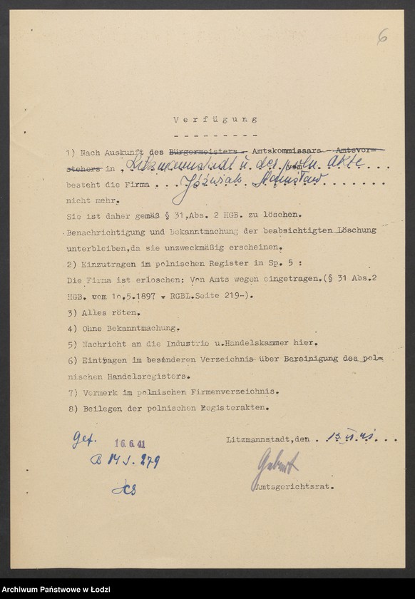 Obraz 8 z jednostki "Stanisław Jóźwiak - restauracja"