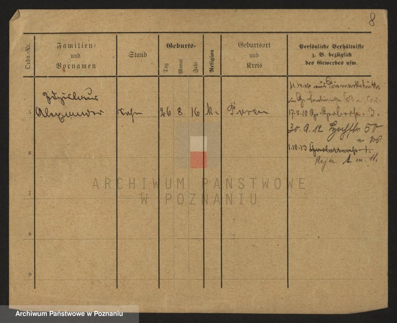 image.from.unit.number "Gacka - Gajewski (żony i wdowy)"