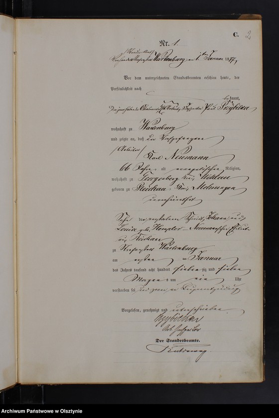 image.from.unit "Sterbe-Haupt-Register nr 1 - 24"