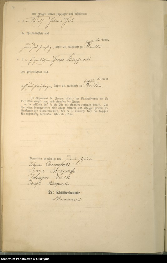 image.from.unit.number "Heiraths-Haupt-Register Nr 1 - 15/1880; 1-13/1890; 1-15/1894; 1-9/1905"