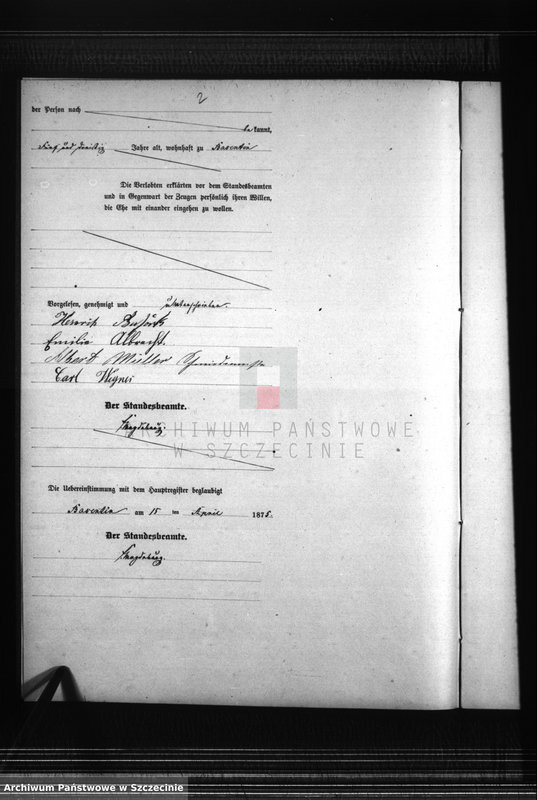 image.from.team "Urząd Stanu Cywilnego w Bodzęcinie"