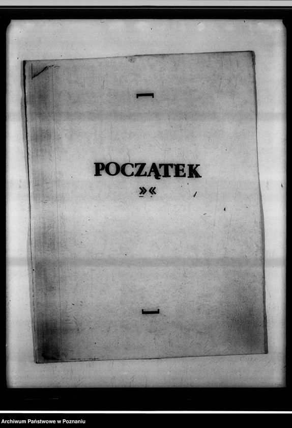 Obraz 3 z jednostki "Beteiligung an der "Warta" - Rückversicherung A.G."