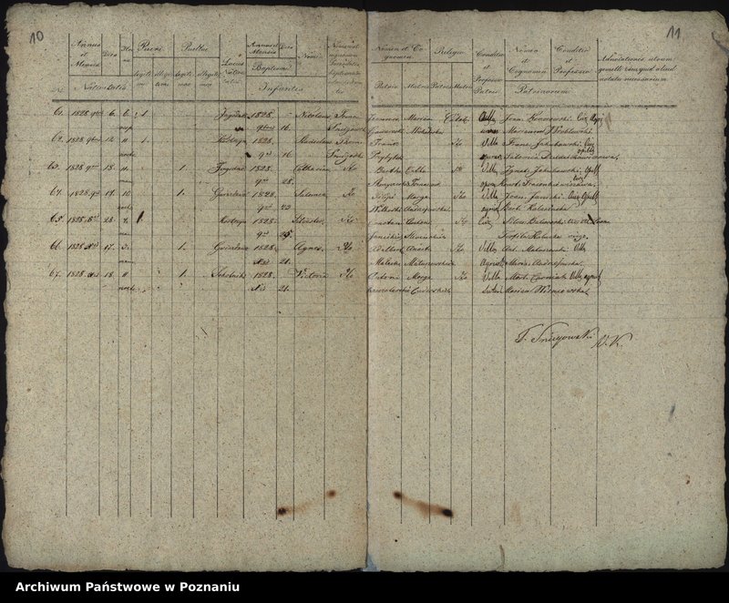 image.from.unit.number "Księga urodzeń"